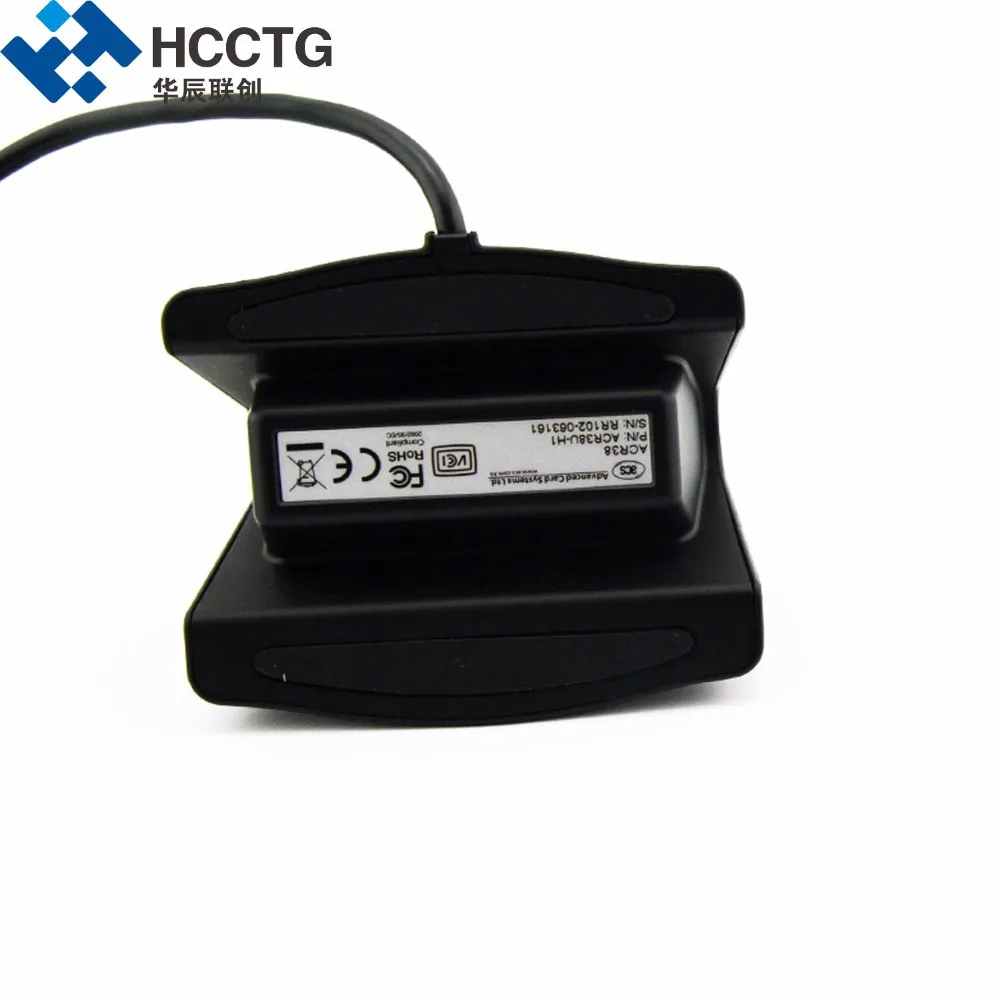 ACS ACR38U-H1 SMART CARD READER WINDOWS 8 DRIVERS DOWNLOAD ACS ACR38U-H1 SMART CARD READER 64BIT DRIVER