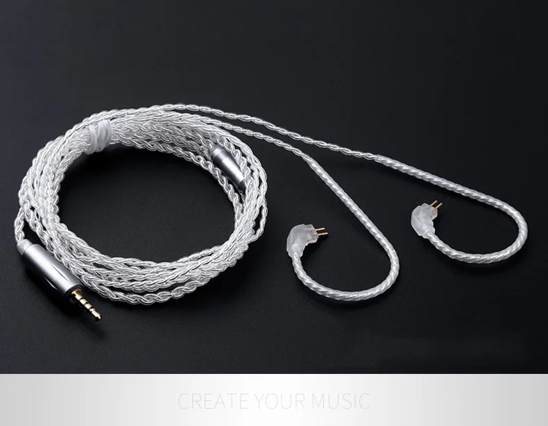 2.5mm_cable_4