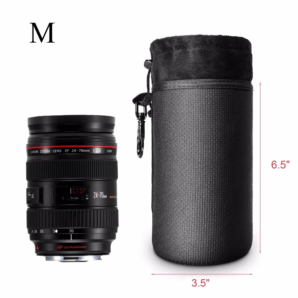 CAM-LEN-BAG-NP-M-BK-LP (2)