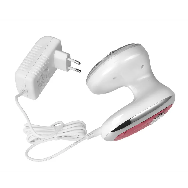 RF Cavitation Ultrasonic boy Slimming Massager