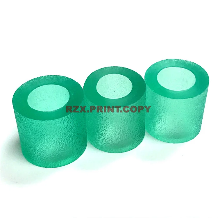 1set=3pcs Paper Pickup Roller Tire For Ricoh 1075 2075 7500 8000 2090 1350 | Компьютеры и офис