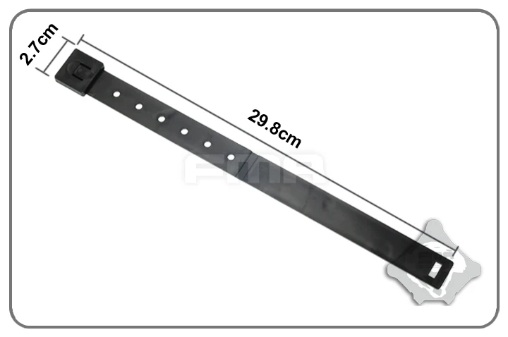 fma tb1031 bk 4(1)