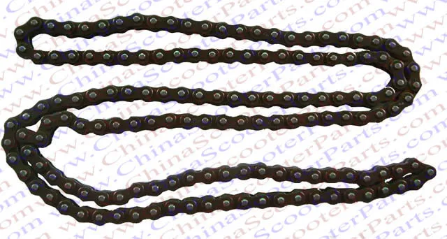 buy 88 176 Chain Link 25H 47CC 49CC Mini Moto Pocket Dirt Pit Super Bike ATV Quad Scooter Chopper Buggy