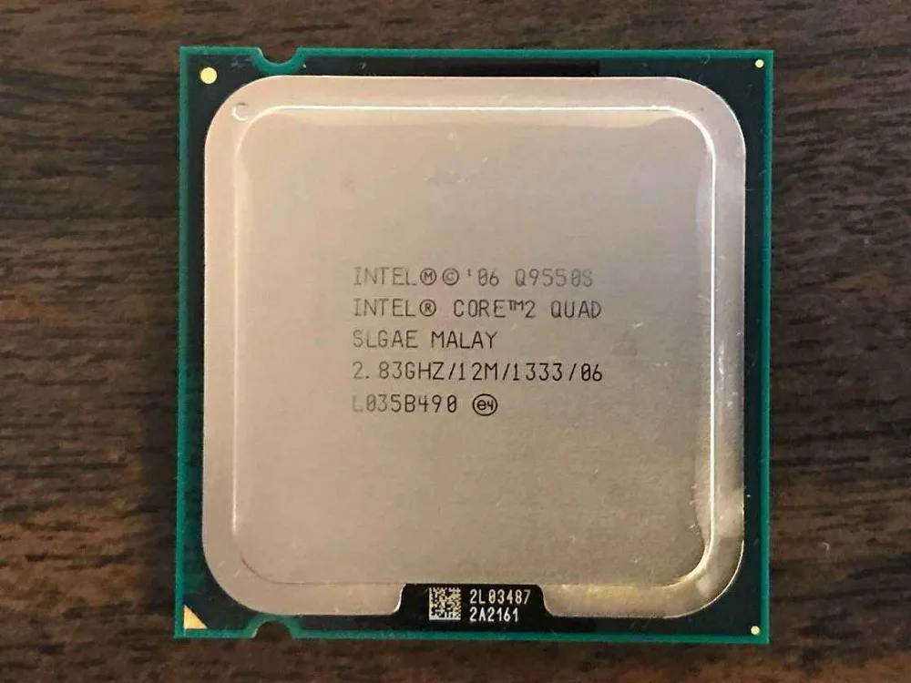 Интел кор 2 квад q8400. Процессоры intel quad core. Процессор intel core 2 quad. Core 2 quad q6660. Quad 9400.