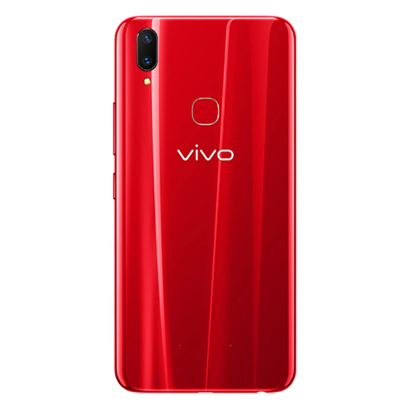red-3