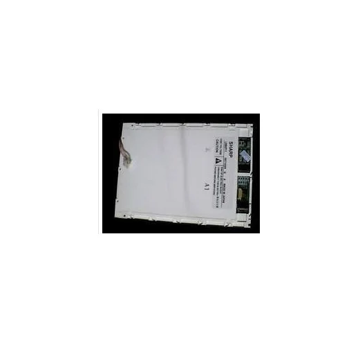 

For SHARP Original LM64K11 LM64K111 LCD SCREEN DISPLAY PANEL