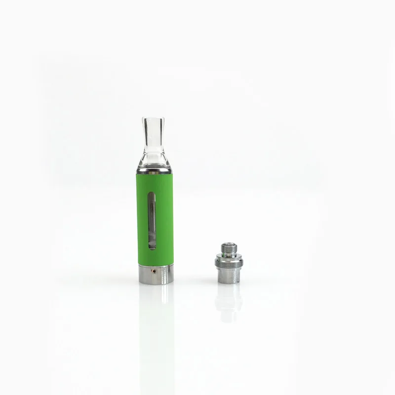 Pilot Vape EGO MT3 Atomizer EGO 510 Atomizer Spray Adapter Connector