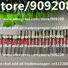 Аксессуары для красоты Стоматологическая лаборатория материал 70 сетка спеченный алмазный Бур 23 шт. полный набор Наждачная шлифовальная машина Бур