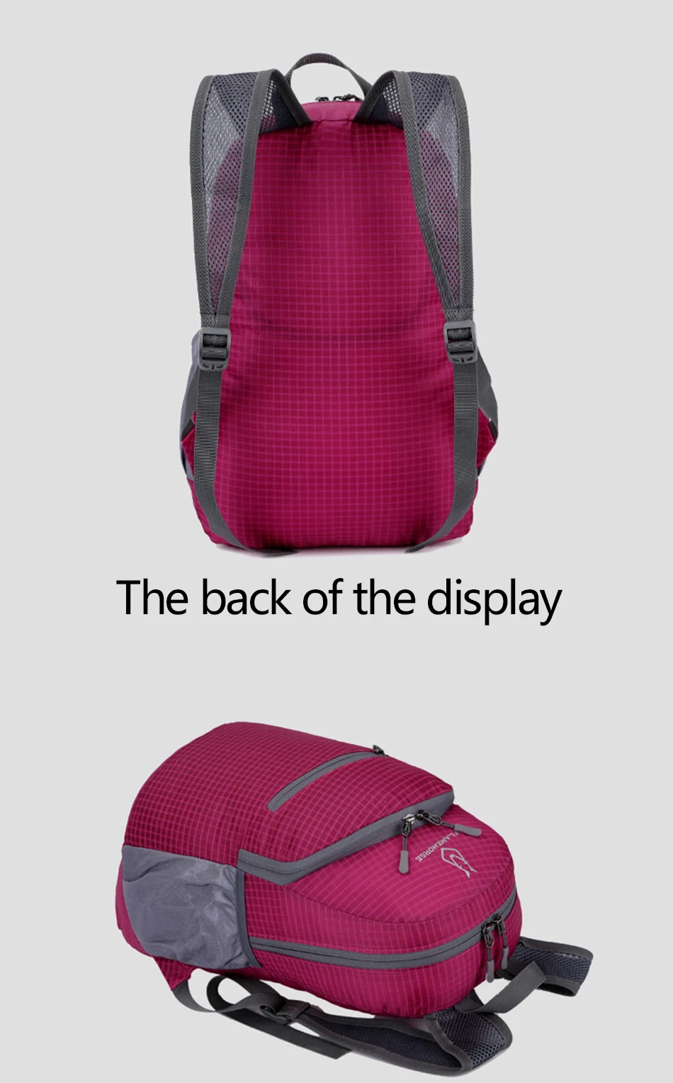 pc_19