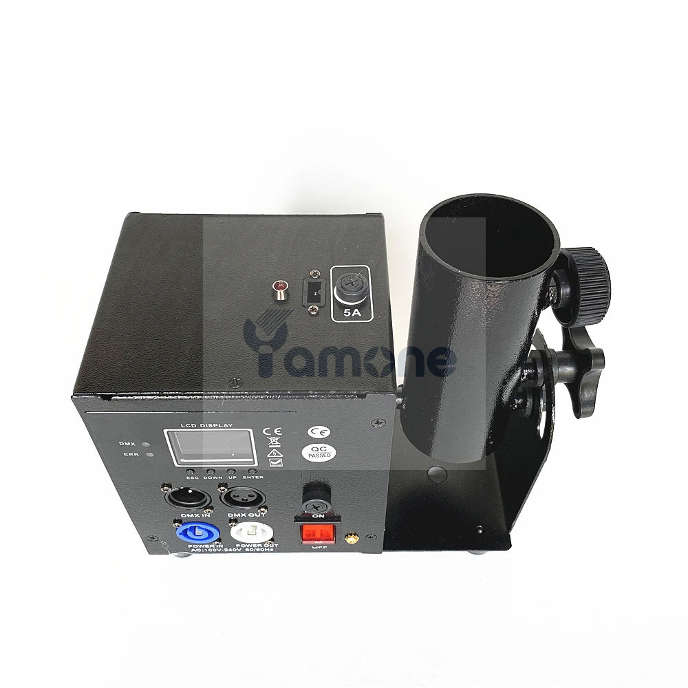 YM Confetti 04