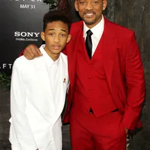 Новые подходящие костюмы для папы и сына белого и красного цвета облегающие мужские свадебные костюмы свадебный смокинг костюм(куртка+ брюки+ жилет) terno