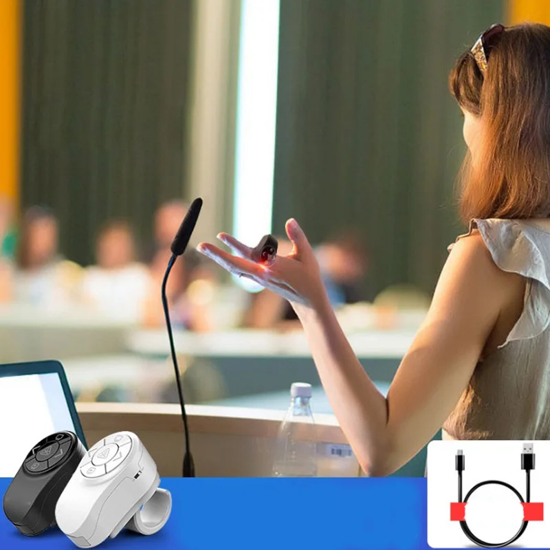 الاصبع مؤشر ليزر حلقة الوجه القلم Ppt الليزر التحكم عن بعد الإلكترونية الأحمر الإسقاط مؤشر مصغرة الاصبع مؤشر ليزر حلقة الوجه القلم Ppt الليزر التحكم عن بعد الإلكترونية الأحمر الإسقاط مؤشر مصغرة