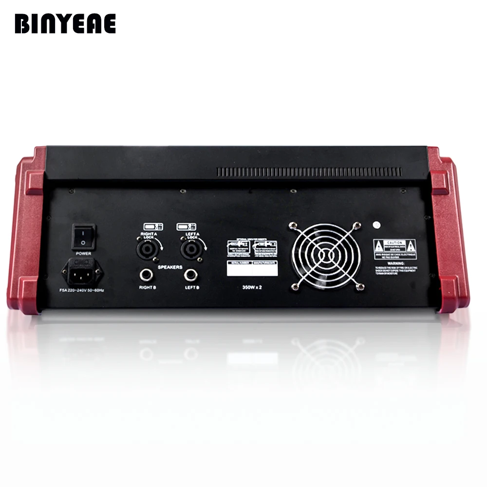audio-mixer-MAX800(5)