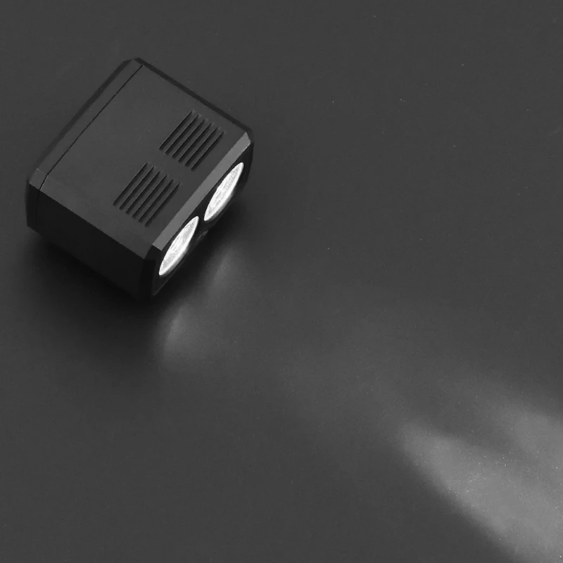 Y13 Bike Light (3)