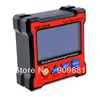 New Model DXL360/S/C V2 Digital Protractor Inclinometer Dual Axis Level Measure Box Angle Ruler Elevation Meter Free Shipping ► Photo 2/6