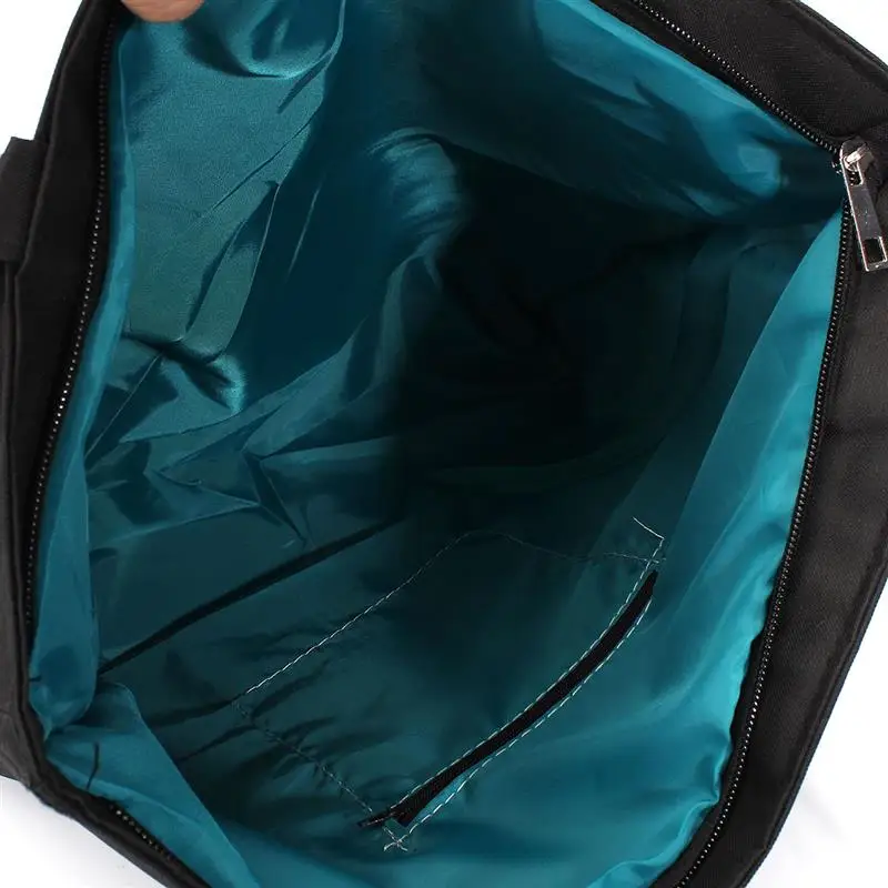 Большая женская парусиновая сумка на молнии, сумка для покупок, сумка на плечо с рисунком Эйфелевой башни, пляжная сумка для девочек, Повседневная модная сумка-тоут