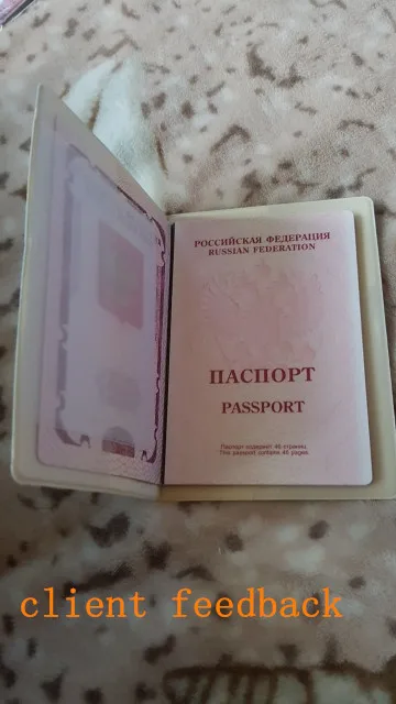 UTB8r89bkiaMiuJk43PTq6ySmXXaS