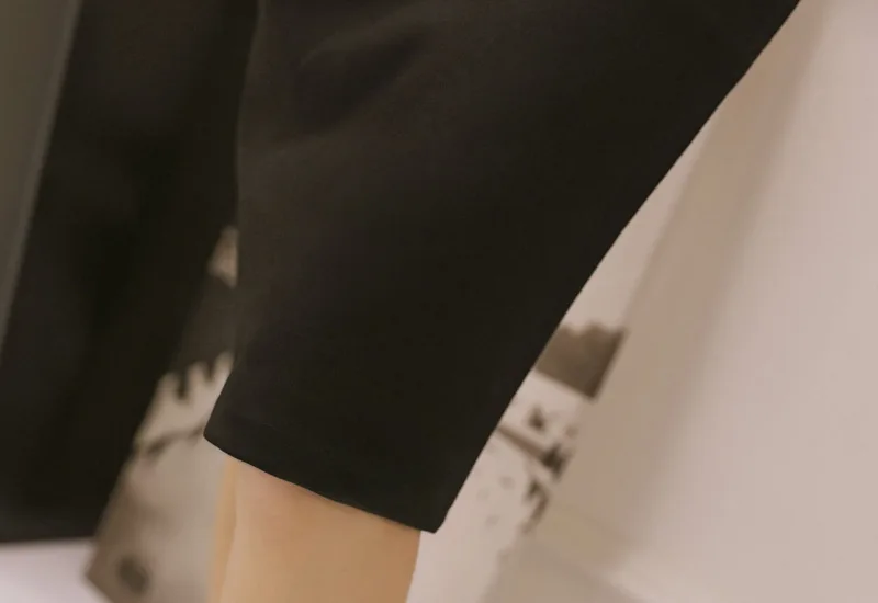QQ20180419115748.jpg