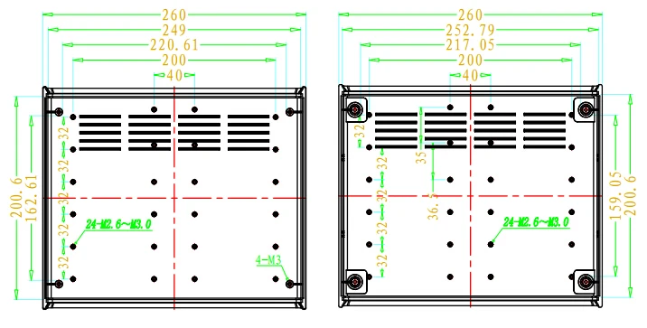 plastic enclosure electronics plastic case (12).jpg