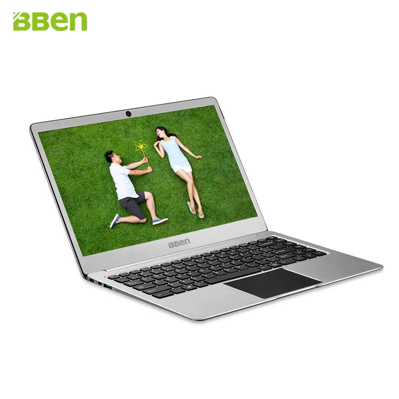 Bben N14W laptop 14.1\ Bben N14W laptop 14.1\