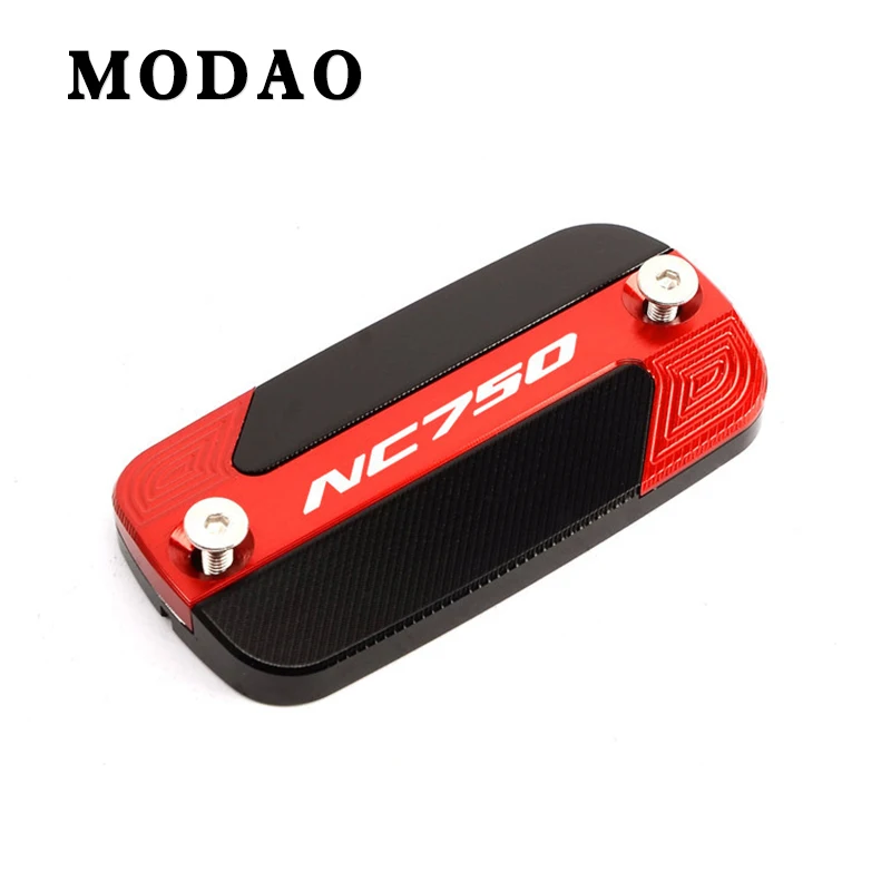 For HONDA NC750S NC750X NC750X /S NC750 CNC Motorcycle front brake