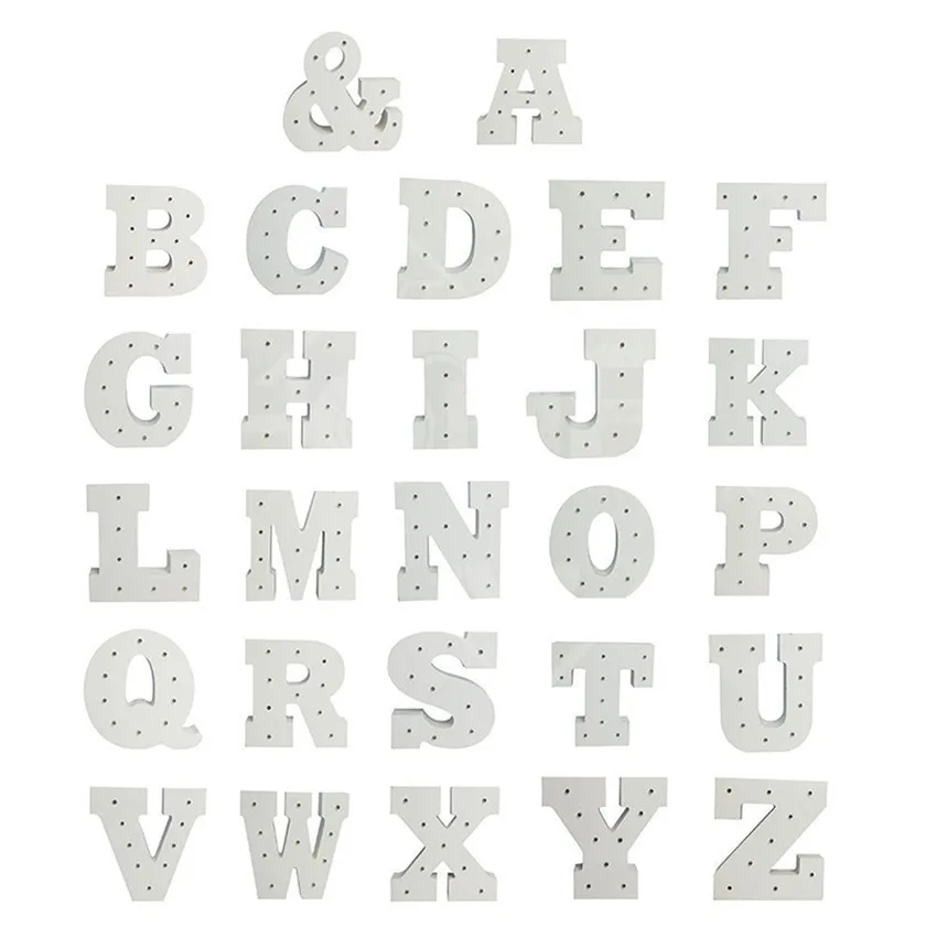 Novelty-Wooden-Letter-Alphabet-Led-Lights-Nursery-Baby-Sleep-Night-Light-Fedding-Lamp-Children-Bedroom-Nordic (1)