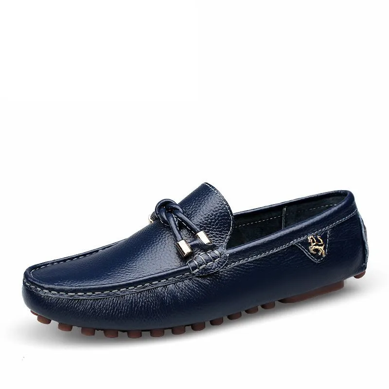 Mocasines con de caballo, zapatos informales para hombre, mocasines deslizables|loafers slip on|loafers menloafers casual -