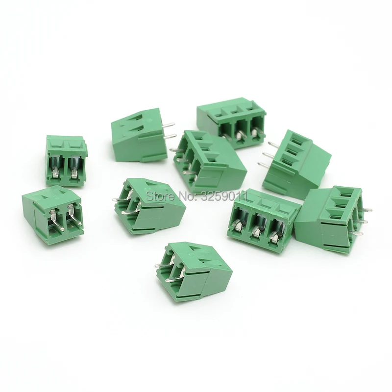 LFAN2470