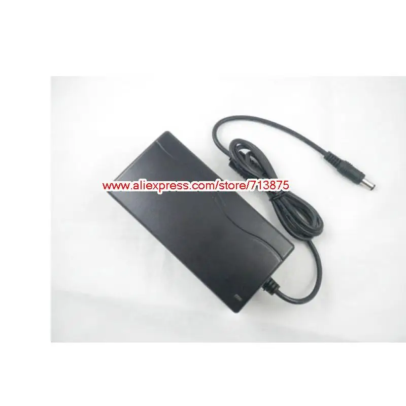 DAJING12V4A48W-5.5x2.5mm-4