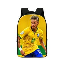 Waterproof mens computer backpack travel backpack 15.6 inch animal dog cat print laptop backpack boys leisure school backpacks