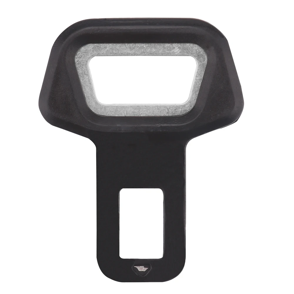 Universal Car Accessories High Quality Car Safety Belt Clip Car Seat