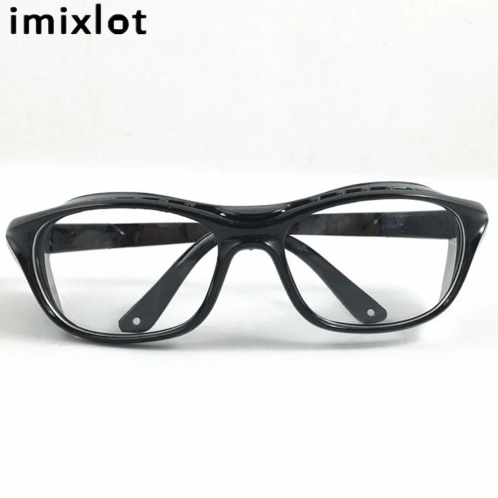 LSCJ0005A_1