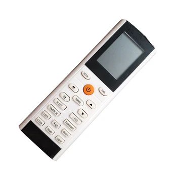 

YACIFB Remote Control For Gree Air Conditioner