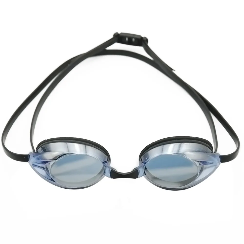 EJ-002-Bl (2)