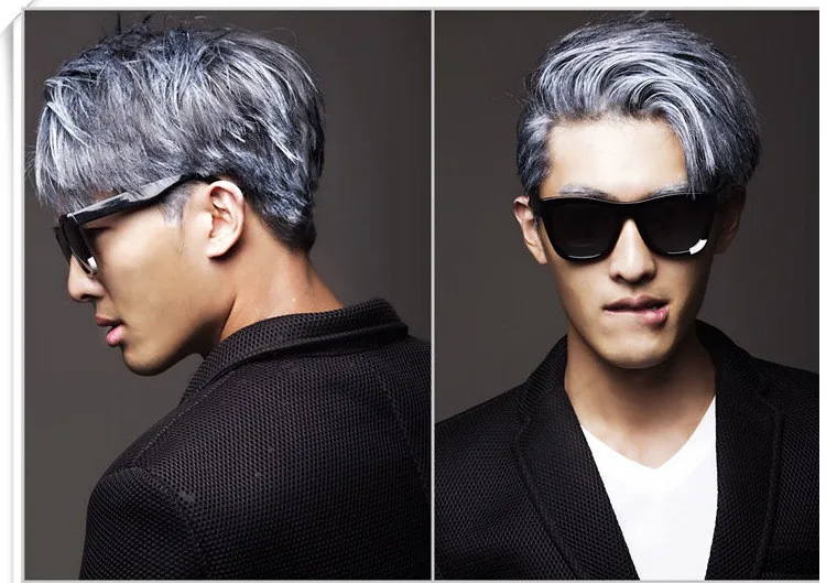 краска для волос для мужчин. цвет волос для мужчин краска. цвет волос для мужчин краска. серая краска для волос мужская. краска для волос для мужчин.