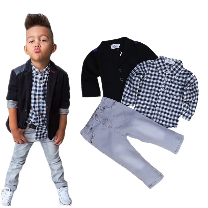Sikye Toddler Casual Giraffe Print Cotton Blend Sweatshirt Tee for Kids Boys Girls