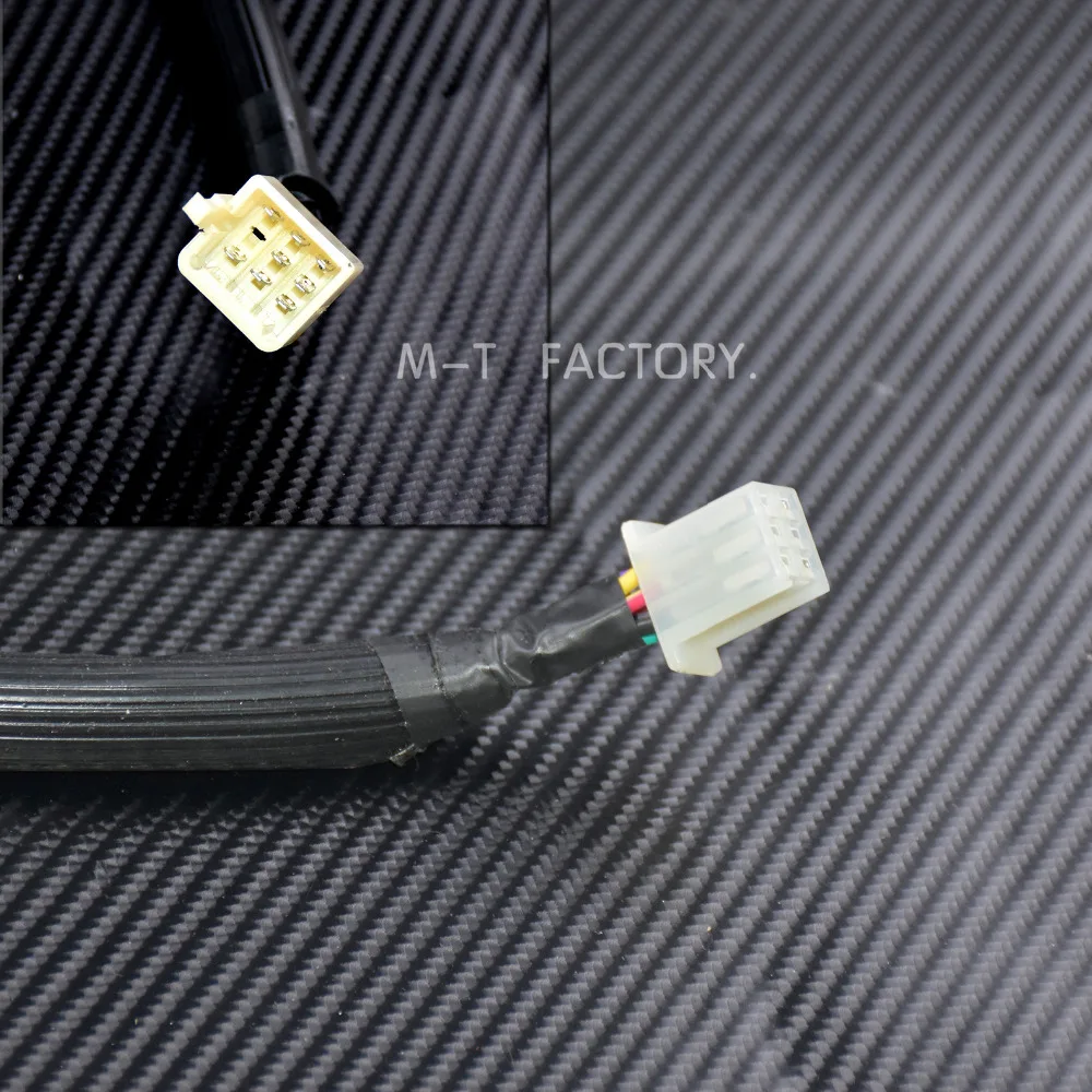 Switch TH009402d6