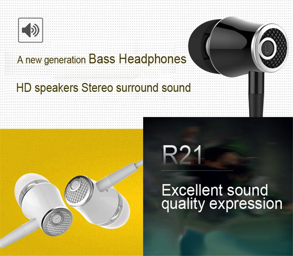 Colorful_Mini_Earphone_Portable_Wired_In-Ear_Earbuds_for_Mi_Stereo_Earbud_Super_Bass_Audifonos_Fones_with_Microphone (1)