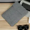 Laptop Parts 