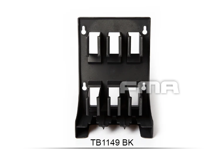 fma TB1149 bk 3