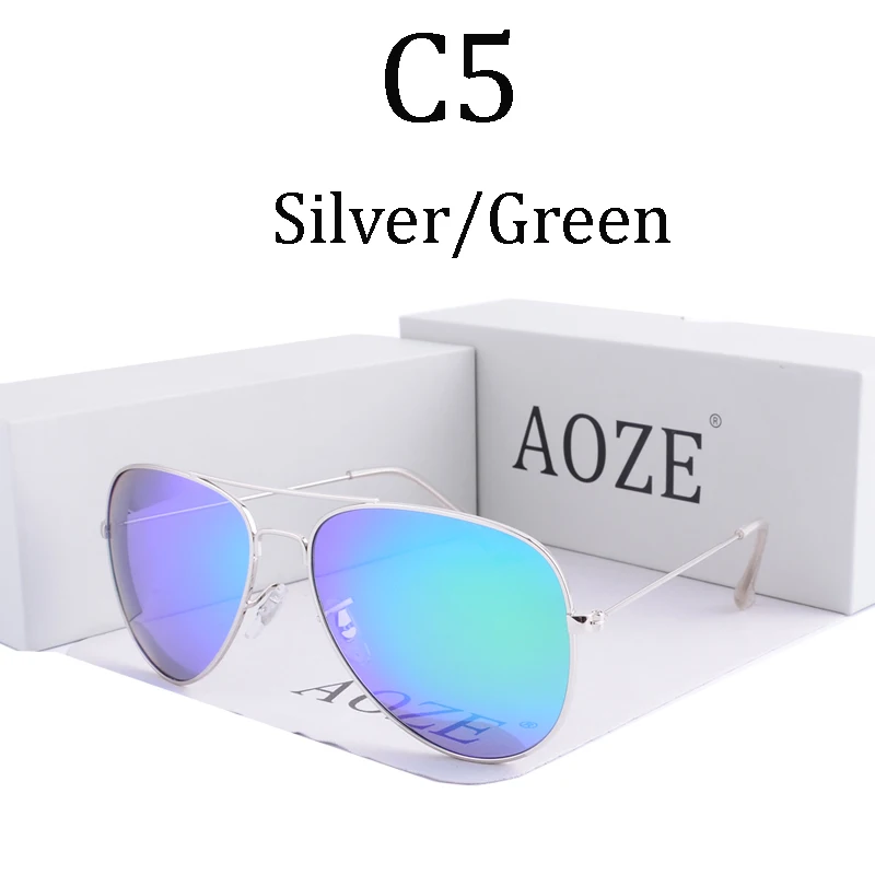 C5