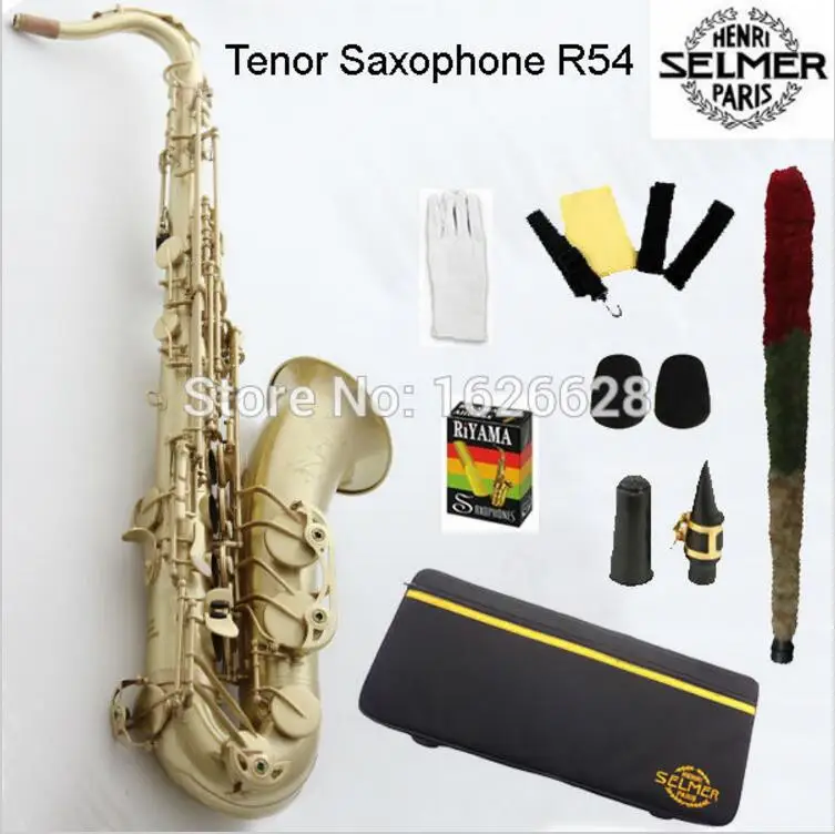 france henri selmer alto saxophone eb sax reference 54 saxofone green ancient plated drawing playing the jazz music in saxophone from sports entertainment