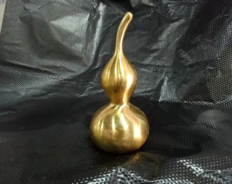 QQ20180427141927