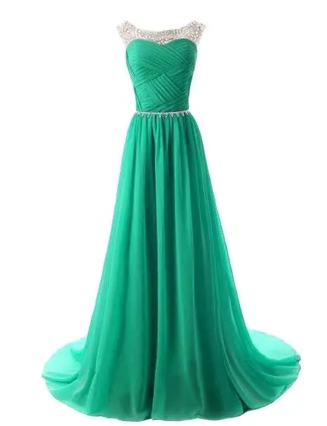 Elegant-A-line-Beaded-Pleat-Chiffon-Royal-Blue-Formal-Evening-Dress-2017-Sexy-Backless-Evening-Gown.jpg_640x640 (1)
