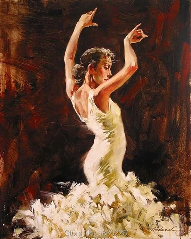 Andrew atroshenko, 1965. Андрей атрошенко кармен. Андрей атрошенко танец. Художник андрей атрошенко (andrew atroshenko. Фламенко картины марк спейн.