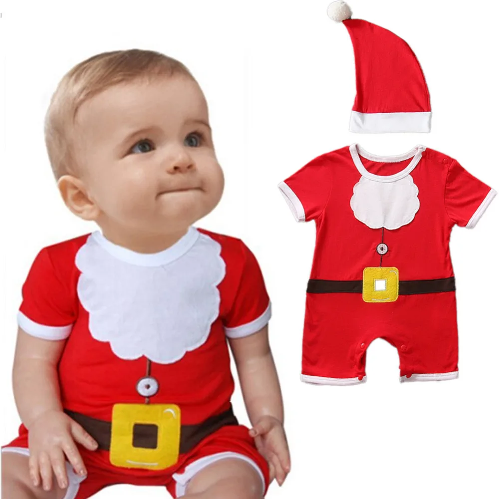 online buy wholesale infant santa hat from china infant online buy wholesale infant santa hat from china infant