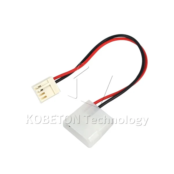 KBT010137K_1