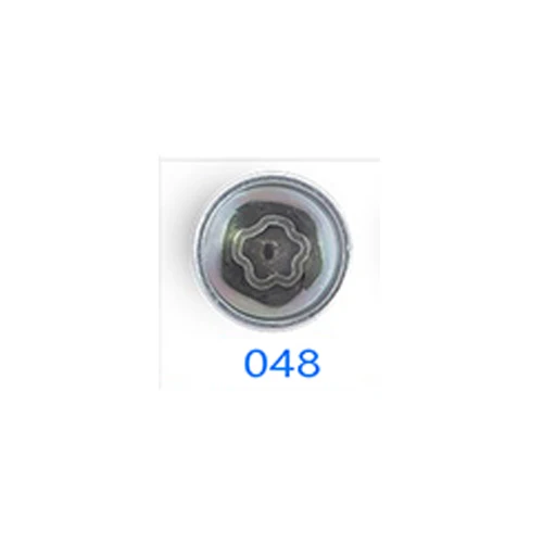 048