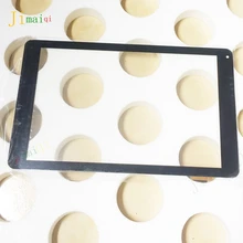 Neue touch screen Für 10,1 zoll BUSH SPIRA B1 AC101DPLV2 AC101DPLV3 Touch panel Digitizer Glas Sensor Ersatz