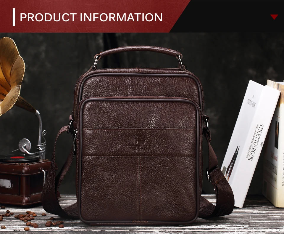 men-wallets-Messenger-Bags_01